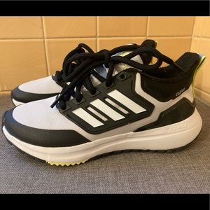 adidas Women's EQ21 Run Cold.RDY Shoe